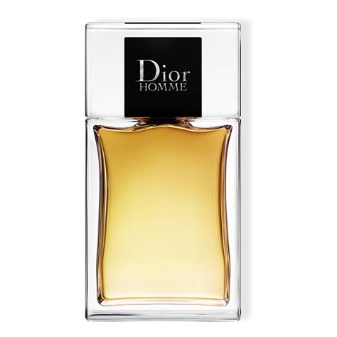 dior l'homme aftershave|dior 100ml homme after shave.